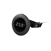 Timemore Electric Thermometer Timemore Electric Thermometer