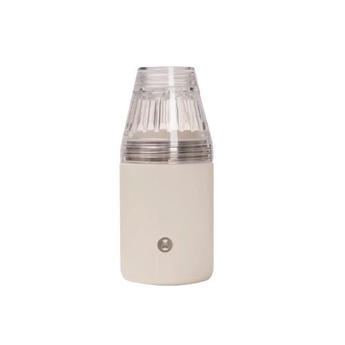 Timemore Crystal Eye Travel Brewer
