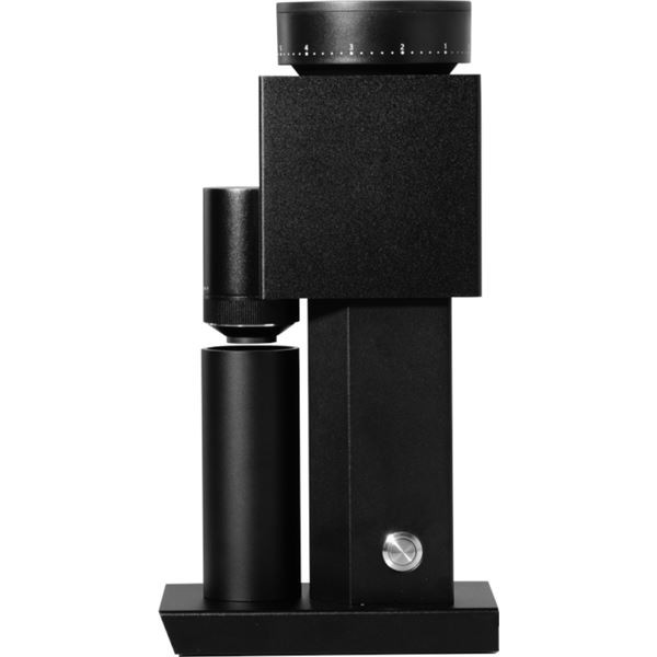Timemore BRICKS 01S Electric Coffee Grinder Black