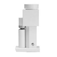 Timemore BRICKS 01S Electric Coffee Grinder White
