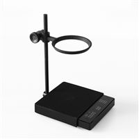 Timemore Black Mirror 2 Scale (smart version) Timemore Black Mirror 2 Scale (smart version)