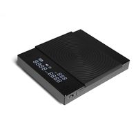 Timemore Scale 2 Plus Black Timemore Scale 2 Plus Black