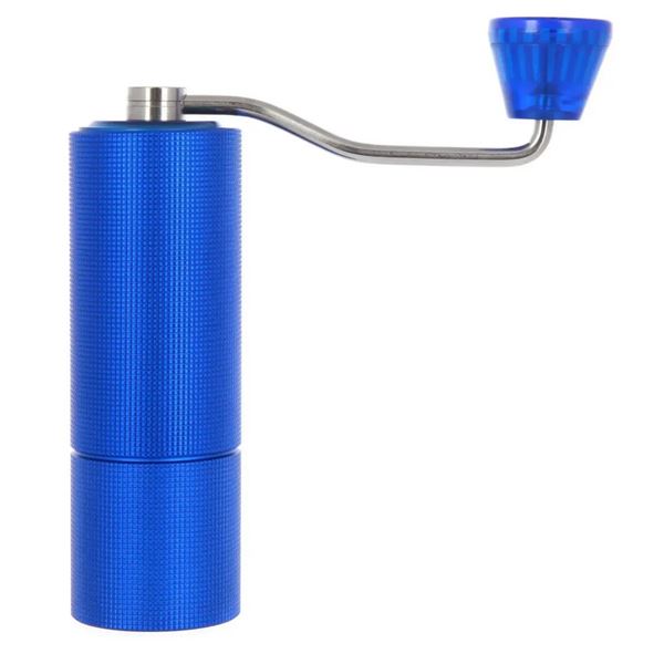 Timemore Grinder C2 Blue