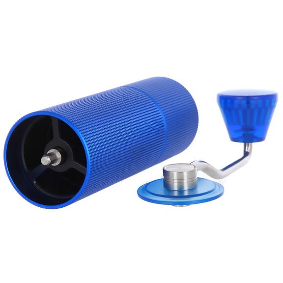 Timemore Grinder C2 Blue