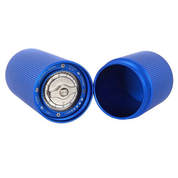 Timemore Grinder C2 Blue