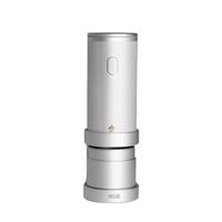 Timemore Millab E01 Electric Grinder Silver Timemore Millab E01 Electric Grinder Silver