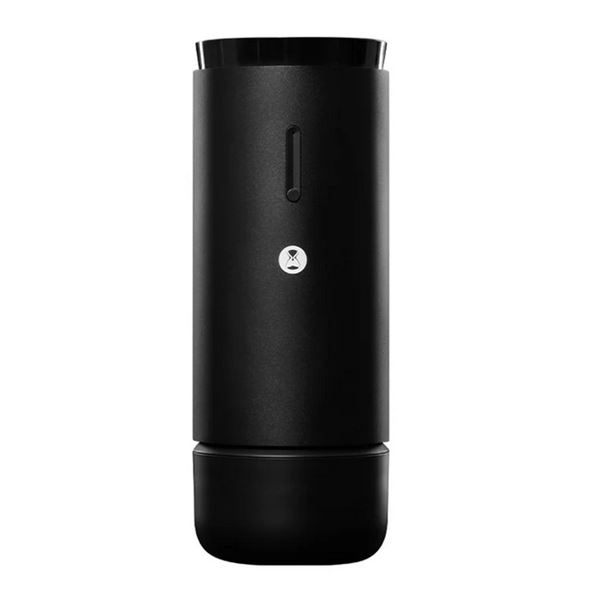 Timemore Whirly 01S Portable Electric Grinder Black