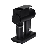 Timemore Sculptor 064 Electric Grinder Black Timemore Sculptor 064 Electric Grinder Black