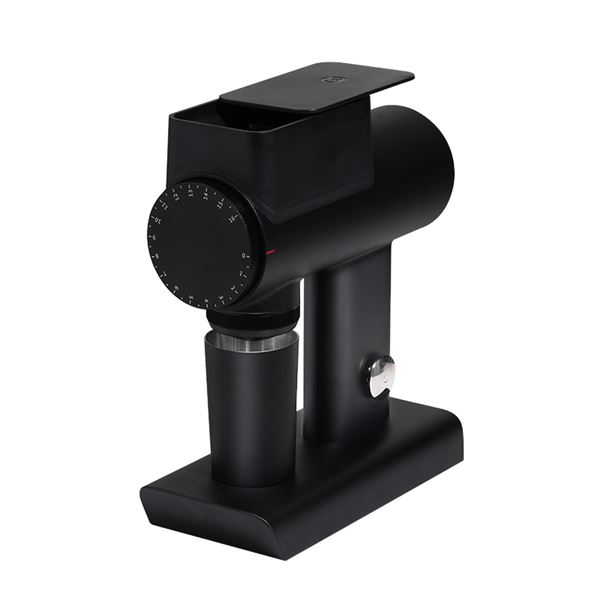 Timemore Sculptor 064 Electric Grinder Black