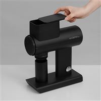 Timemore Sculptor 064S Electric Grinder Black Timemore Sculptor 064S Electric Grinder Black