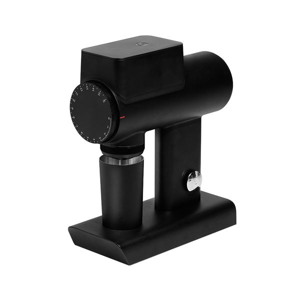 Timemore Sculptor 064S Electric Grinder Black