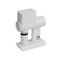Timemore Sculptor 064S Electric Grinder White Timemore Sculptor 064S Electric Grinder White