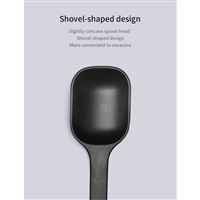 Timemore Coffee Spoon Timemore Coffee Spoon