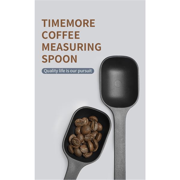 Timemore Coffee Spoon