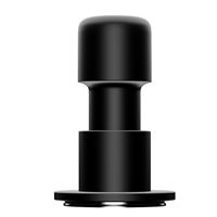 Timemore Impulse Impact Tamper 58,4 mm