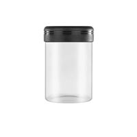Timemore Glass Canister 800ml