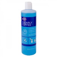U Urnex Clearly Coffee Liquid 414ml
