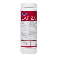 Urnex Cafiza cleaning powder 566g