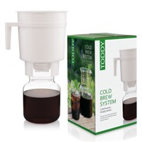 Toddy Home Cold Brew Maker