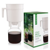 Toddy Home Cold Brew Maker Toddy Home Cold Brew Maker
