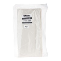 ES Toddy Commercial Filters 50 pcs ES Toddy Commercial Filters 50 pcs