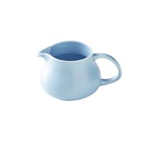 Origami Pinot Aroma Coffee Server Mat Blue Origami Pinot Aroma Coffee Server Mat Blue