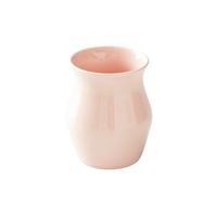Origami Sensory FlavorCup Pink Origami Sensory FlavorCup Pink
