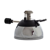 Hario Rekrow Burner for Syphon/vacpot