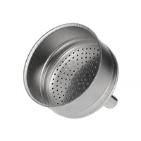 Bialetti Funnel Venus 4 Cup