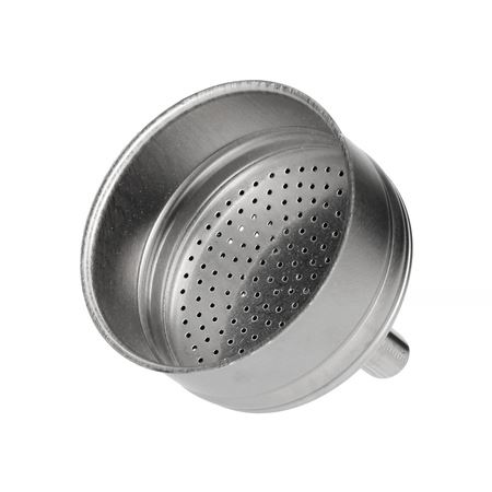 Bialetti Funnel Venus 4 Cup