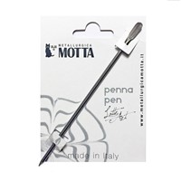 Motta Latte Art Pen Motta Latte Art Pen