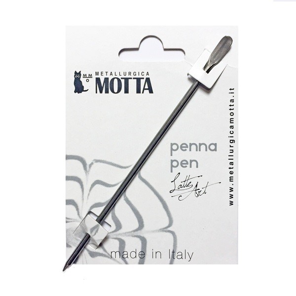 Motta Latte Art Pen
