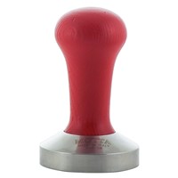 Motta Tamper 58mm Red