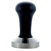 Motta Tamper Black 58 mm Motta Tamper Black 58 mm