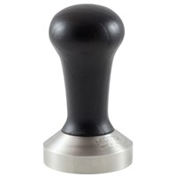 Motta Tamper Black 52mm Motta Tamper Black 52mm