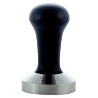 Motta Tamper Black 57mm