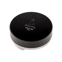 Motta Coffee Leveling Tool 58mm Motta Coffee Leveling Tool 58mm