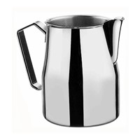 Motta Milk Pitcher Europa Steel 250ml