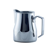 Motta Milk Pitcher Europa Steel 350ml Motta Milk Pitcher Europa Steel 350ml