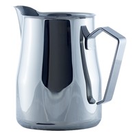 Motta Milk Pitcher Europa Steel 750ml Motta Milk Pitcher Europa Steel 750ml