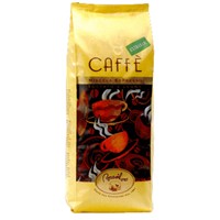 Brasil Oro EXTRABAR Beans 1000g Brasil Oro EXTRABAR Beans 1000g