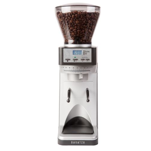 Baratza Grinder Sette 30 AP