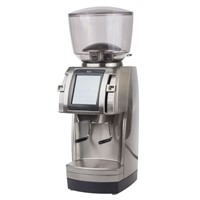 Baratza Forte AP Grinder