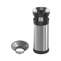 Fellow Carter Move Mug Infuser