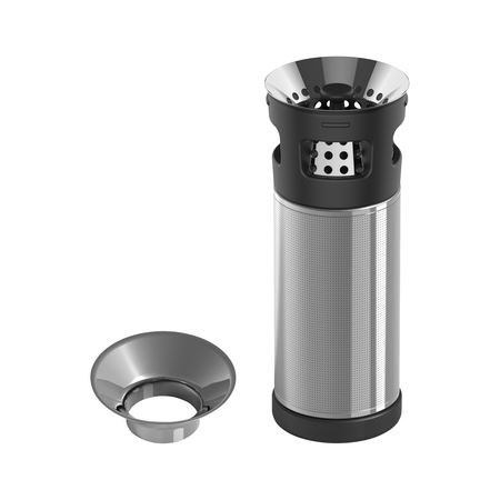 Fellow Carter Move Mug Infuser