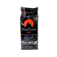 T ALTAS CIMAS NATURAL ORO Beans 1000g