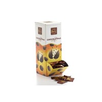 Reybar Chocolate 3,3gx250 pcs