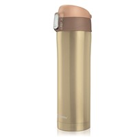 Asobu Insulated Diva Cup V600 Brown 450ml Asobu Insulated Diva Cup V600 Brown 450ml