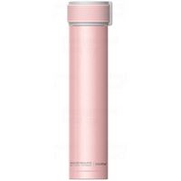 Asobu Skinny Mini Water Bottle Pink 230 ml Asobu Skinny Mini Water Bottle Pink 230 ml