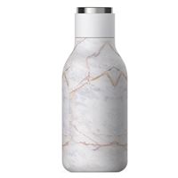 Asobu Vacuum Insulated Bottle Urban SBV24 Marble 460ml Asobu Vacuum Insulated Bottle Urban SBV24 Marble 460ml